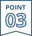 POINT03