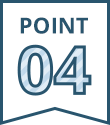 POINT04