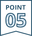 POINT05