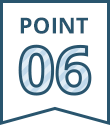 POINT06