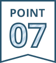 POINT07