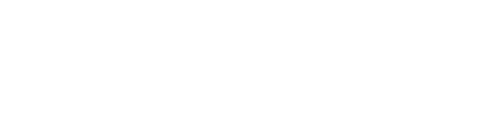 土地探し「ランディ」取り扱い店
