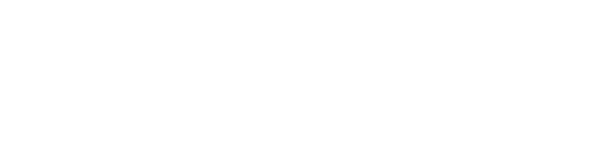 栃木で建てるマイホーム