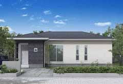 i-Prime7�i�����v�����j