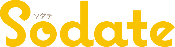 離乳食初期 ５ ６か月 ゴックン期の進め方やレシピを紹介 Sodate ソダテ