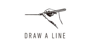 子育て世代の暮らしを豊かに～DRAW A LINEのある生活～