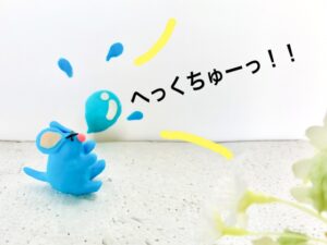 子どもも花粉症になるの！？風邪との見分け方や効果的な対策とは