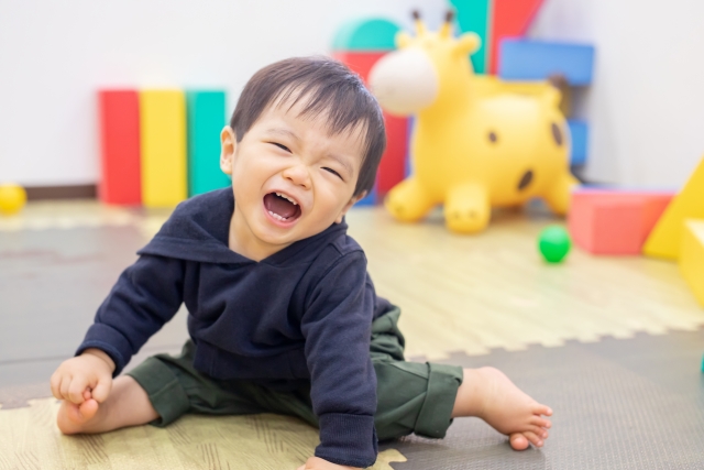 子どもがいると肩身が狭い！？住宅の防音対策を徹底解説