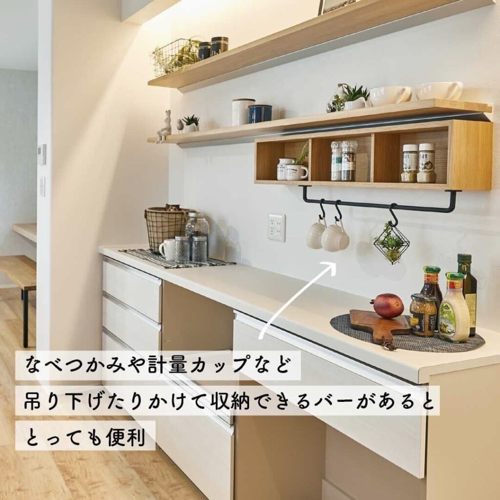 housebuilding-kitchen5
