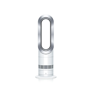 Dyson Hot+Cool AM09WN N