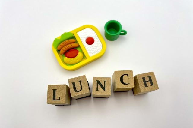 lunch-box-recipe1