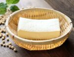 離乳食で豆腐はどう使う？