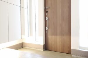 玄関の風水｜運気が良くなるものと置いてはいけないもの