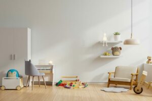 【専門家監修】子供部屋の間取りはどうする？兄弟構成や将来も見据えたプランニングのコツ