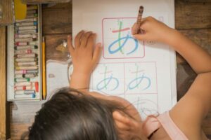 本当にやってよかった！子供に習わせてよかった習い事とその理由