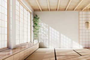 【専門家監修】和室を子供部屋にできる？メリットと注意点を解説