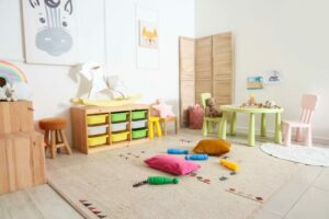 【専門家監修】子供部屋は何畳がベスト？年齢・人数別に見る広さの目安