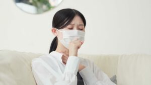 家族の風邪予防に！食事でできる体調管理のコツ