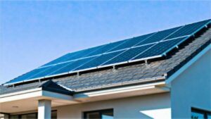 蓄電池はやめたほうがいい？デメリットと太陽光発電で元が取れるかを実データで検証