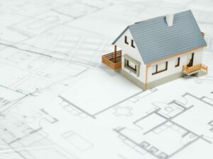 3LDKの間取りはどうする?子育て家族におすすめの平屋・2階建てプランと配置のコツ