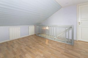 小屋裏収納のメリット・デメリット|後悔しない使い方と活用アイデア集