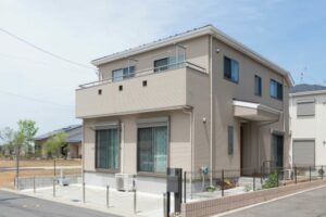 外構のおしゃれなデザインと選び方|子どもが遊べる庭づくりと費用の目安