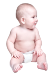 baby 子育て