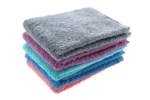 bath-towel 整理・収納術