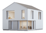 house 家づくり