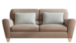 sofa インテリア・家具家電