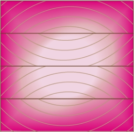 加圧注入処理材(アイフルホーム)