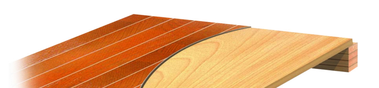 剛床工法のイメージ画像