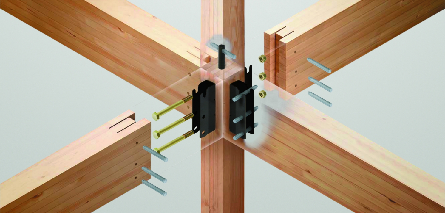 テクノスター金物のイメージ画像